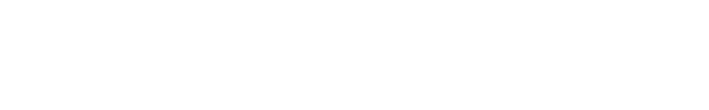 むすびます、心と心